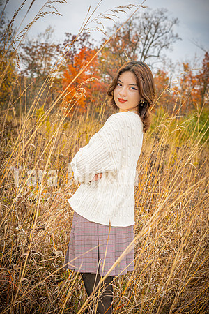 Zayaka Flores @ IA-LHS & Indian Springs - Color - TJP (51 of 93)