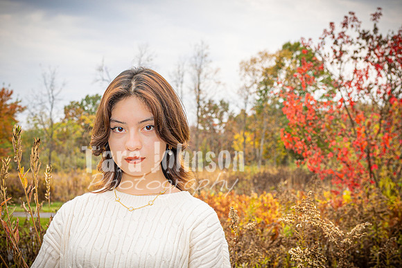 Zayaka Flores @ IA-LHS & Indian Springs - Color - TJP (62 of 93)