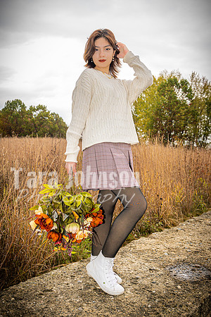 Zayaka Flores @ IA-LHS & Indian Springs - Color - TJP (75 of 93)