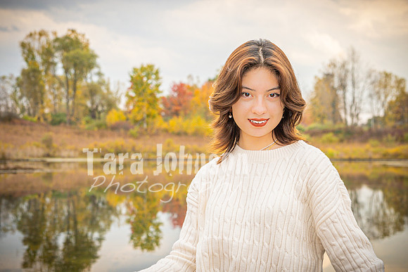 Zayaka Flores @ IA-LHS & Indian Springs - Color - TJP (83 of 93)