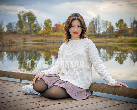 Zayaka Flores @ IA-LHS & Indian Springs - Color - TJP (82 of 93)