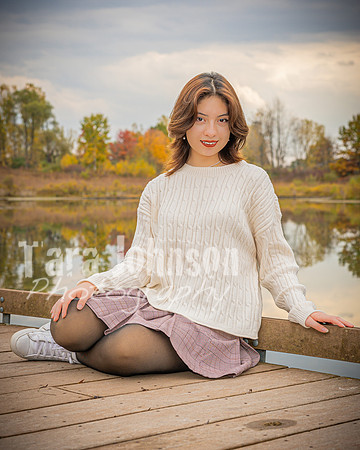 Zayaka Flores @ IA-LHS & Indian Springs - Color - TJP (84 of 93)