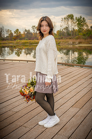 Zayaka Flores @ IA-LHS & Indian Springs - Color - TJP (86 of 93)