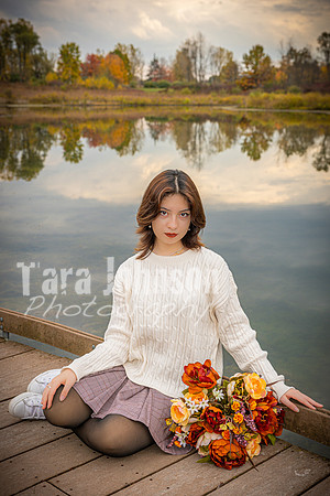 Zayaka Flores @ IA-LHS & Indian Springs - Color - TJP (85 of 93)