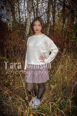 Zayaka Flores @ IA-LHS & Indian Springs - Color - TJP (87 of 93)