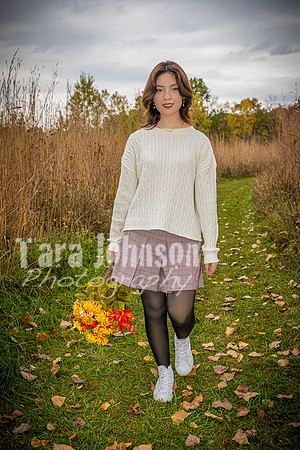 Zayaka Flores @ IA-LHS & Indian Springs - Color - TJP (89 of 93)