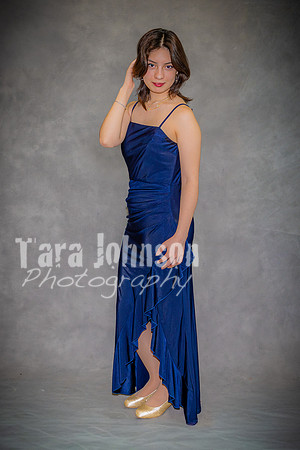 Zayaka Flores @ IA-LHS & Indian Springs - Color - TJP (93 of 93)