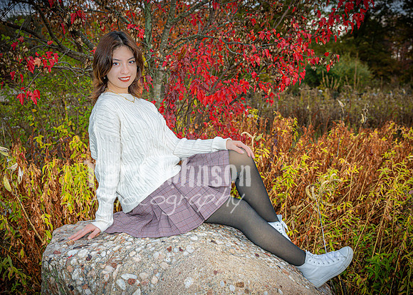 Zayaka Flores @ IA-LHS & Indian Springs - Color - TJP (92 of 93)