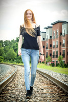 Samantha Schwartz - Color - TJP (16 of 61)