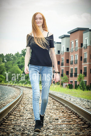 Samantha Schwartz - Color - TJP (16 of 61)