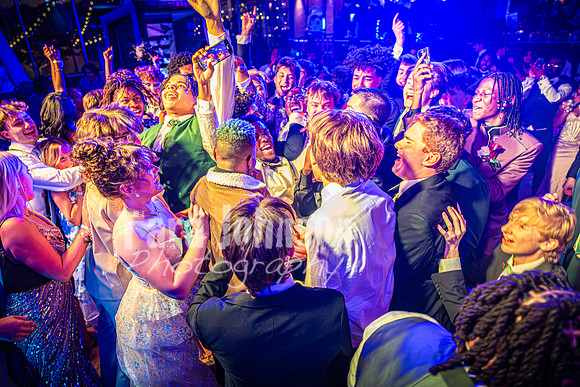 2025 U of D Prom - Complete Collection - TJP (237 of 374)