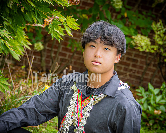 Dylan Khang @ Rosewood Parkway - Color - TJP (3 of 84)
