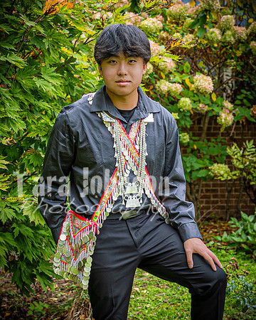 Dylan Khang @ Rosewood Parkway - Color - TJP (6 of 84)