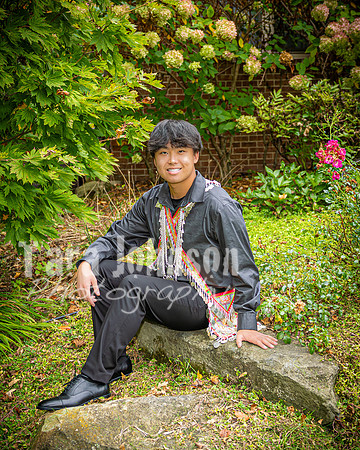 Dylan Khang @ Rosewood Parkway - Color - TJP (1 of 84)