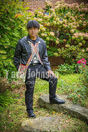 Dylan Khang @ Rosewood Parkway - Color - TJP (5 of 84)
