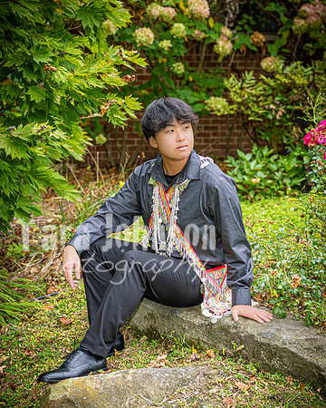Dylan Khang @ Rosewood Parkway - Color - TJP (4 of 84)