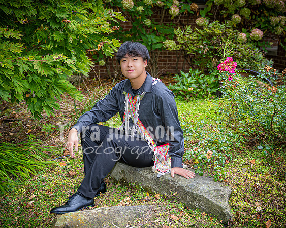 Dylan Khang @ Rosewood Parkway - Color - TJP (2 of 84)