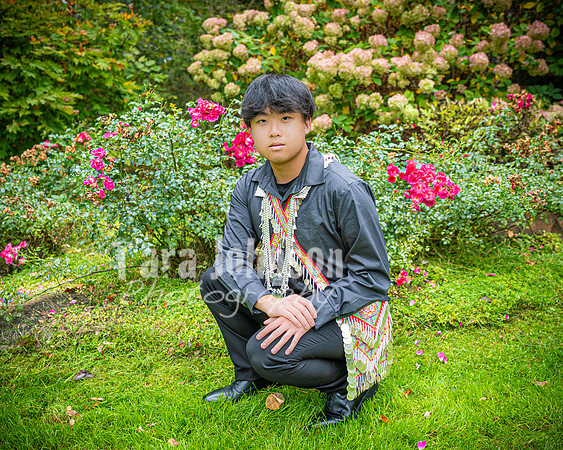 Dylan Khang @ Rosewood Parkway - Color - TJP (7 of 84)