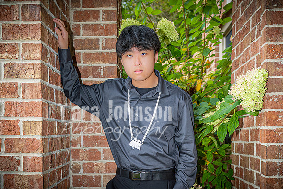 Dylan Khang @ Rosewood Parkway - Color - TJP (21 of 84)