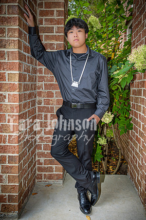 Dylan Khang @ Rosewood Parkway - Color - TJP (20 of 84)