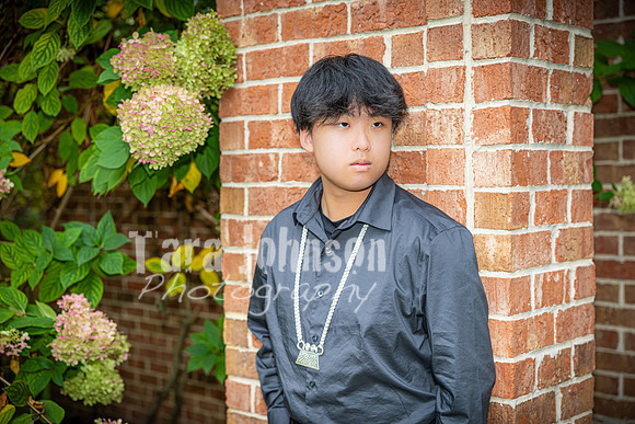 Dylan Khang @ Rosewood Parkway - Color - TJP (23 of 84)