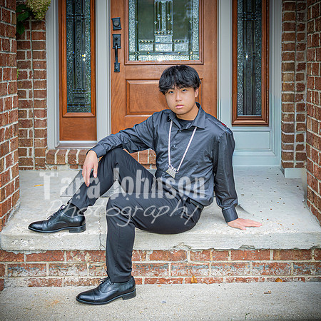 Dylan Khang @ Rosewood Parkway - Color - TJP (24 of 84)