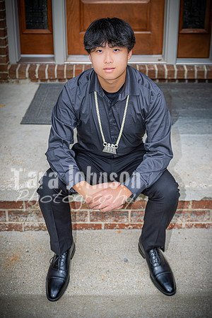 Dylan Khang @ Rosewood Parkway - Color - TJP (25 of 84)