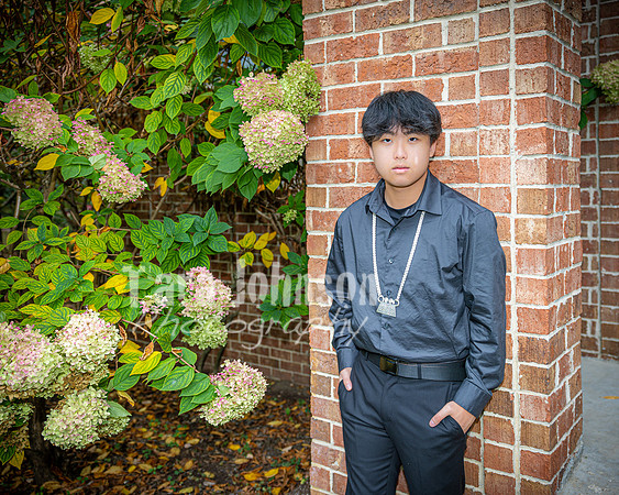 Dylan Khang @ Rosewood Parkway - Color - TJP (22 of 84)