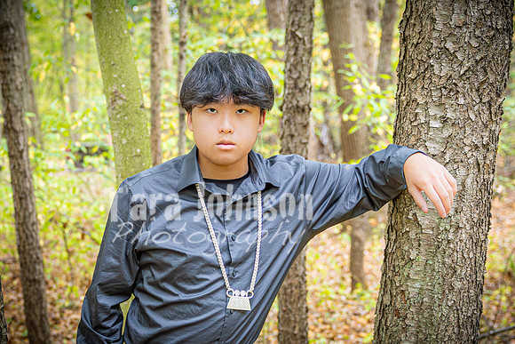 Dylan Khang @ Rosewood Parkway - Color - TJP (27 of 84)