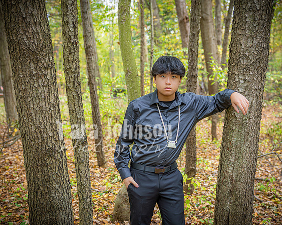 Dylan Khang @ Rosewood Parkway - Color - TJP (26 of 84)