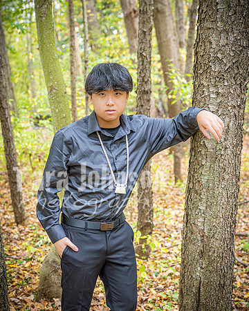 Dylan Khang @ Rosewood Parkway - Color - TJP (28 of 84)