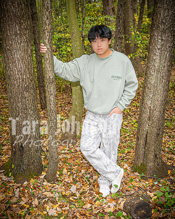 Dylan Khang @ Rosewood Parkway - Color - TJP (29 of 84)