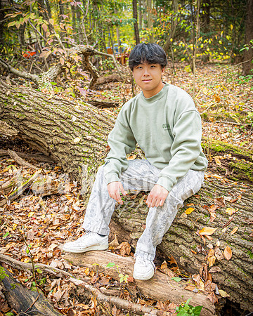Dylan Khang @ Rosewood Parkway - Color - TJP (31 of 84)