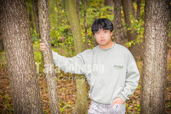 Dylan Khang @ Rosewood Parkway - Color - TJP (30 of 84)