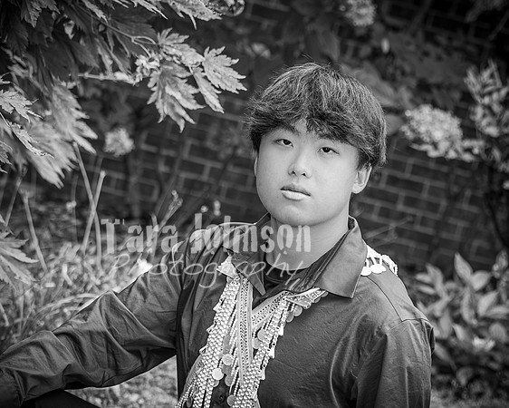 Dylan Khang @ Rosewood Parkway - BW - TJP (3 of 84)