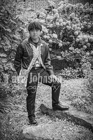 Dylan Khang @ Rosewood Parkway - BW - TJP (5 of 84)
