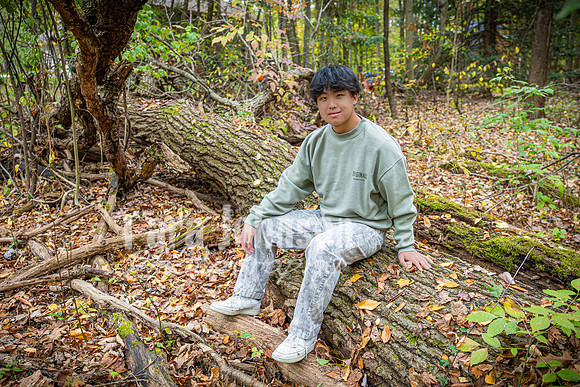 Dylan Khang @ Rosewood Parkway - Color - TJP (32 of 84)