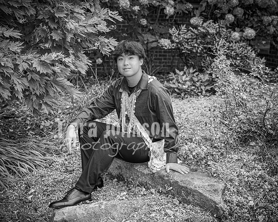 Dylan Khang @ Rosewood Parkway - BW - TJP (2 of 84)