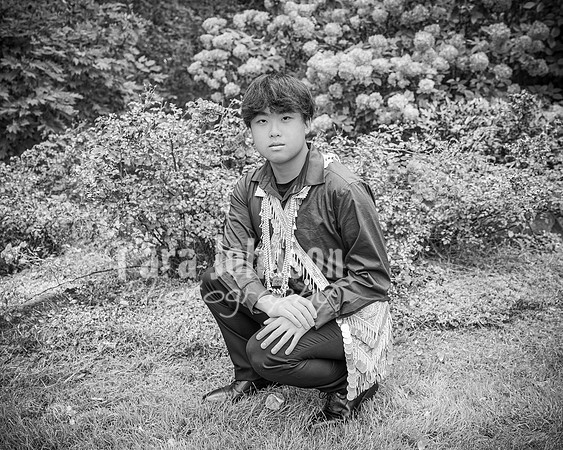 Dylan Khang @ Rosewood Parkway - BW - TJP (7 of 84)