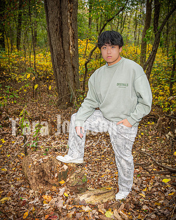 Dylan Khang @ Rosewood Parkway - Color - TJP (37 of 84)