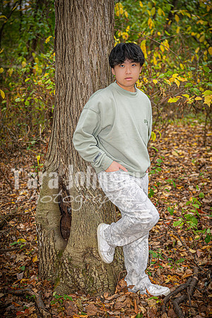 Dylan Khang @ Rosewood Parkway - Color - TJP (36 of 84)