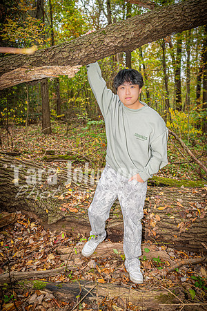 Dylan Khang @ Rosewood Parkway - Color - TJP (35 of 84)