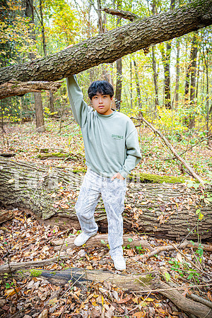 Dylan Khang @ Rosewood Parkway - Color - TJP (34 of 84)