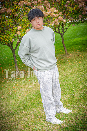 Dylan Khang @ Rosewood Parkway - Color - TJP (40 of 84)