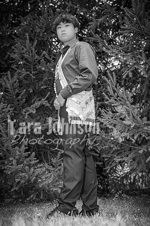 Dylan Khang @ Rosewood Parkway - BW - TJP (19 of 84)
