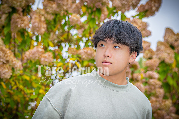 Dylan Khang @ Rosewood Parkway - Color - TJP (43 of 84)