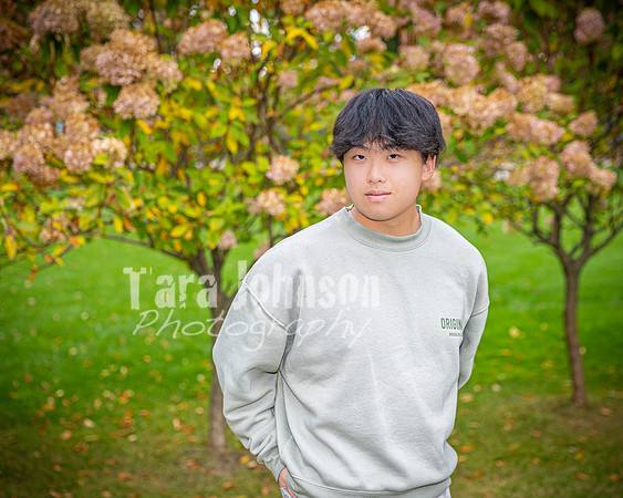 Dylan Khang @ Rosewood Parkway - Color - TJP (42 of 84)