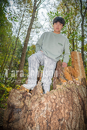 Dylan Khang @ Rosewood Parkway - Color - TJP (39 of 84)