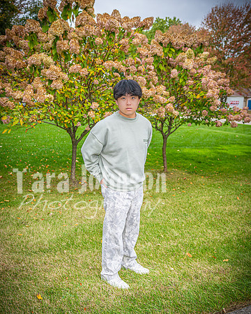 Dylan Khang @ Rosewood Parkway - Color - TJP (41 of 84)