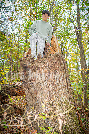 Dylan Khang @ Rosewood Parkway - Color - TJP (38 of 84)